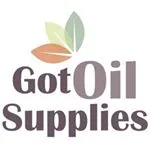 Got Oil Supplies discount code